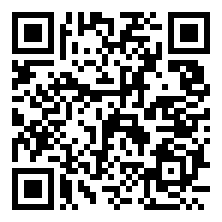 رمز QR لقناة واتساب